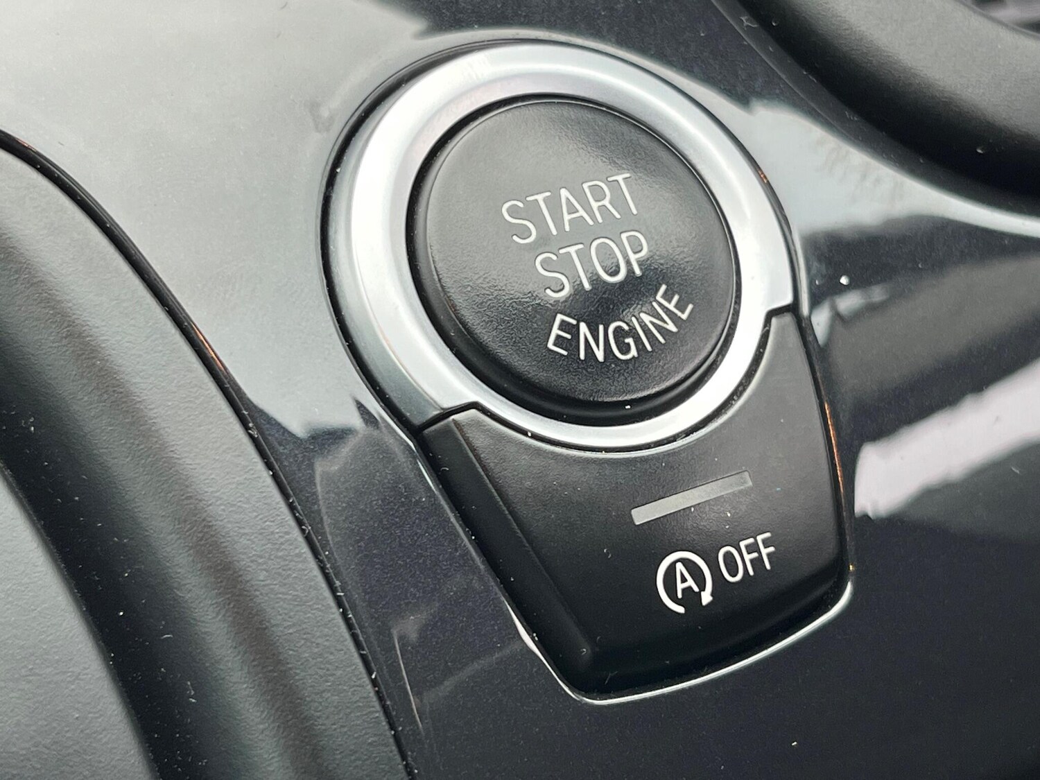 Used BMW 5 Series 2016 for sale - 76656947: Photo 55