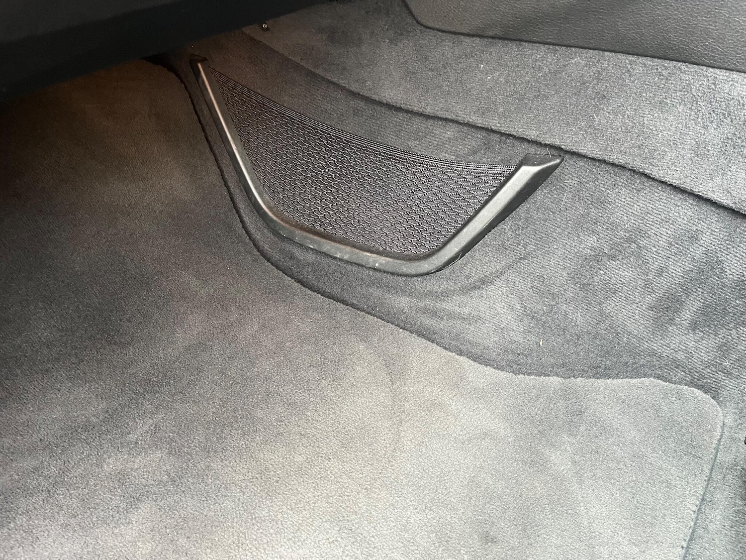 Used BMW 5 Series 2016 for sale - 76656947: Photo 57