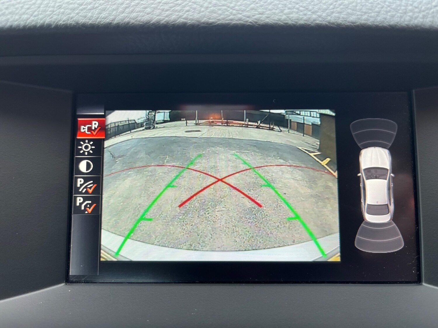 Used BMW 5 Series 2016 for sale - 76656947: Photo 58