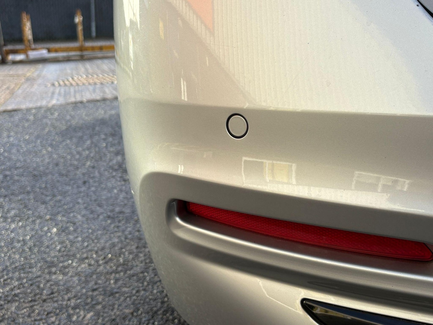 Used BMW 3 Series 2015 for sale - 76936421: Photo 11