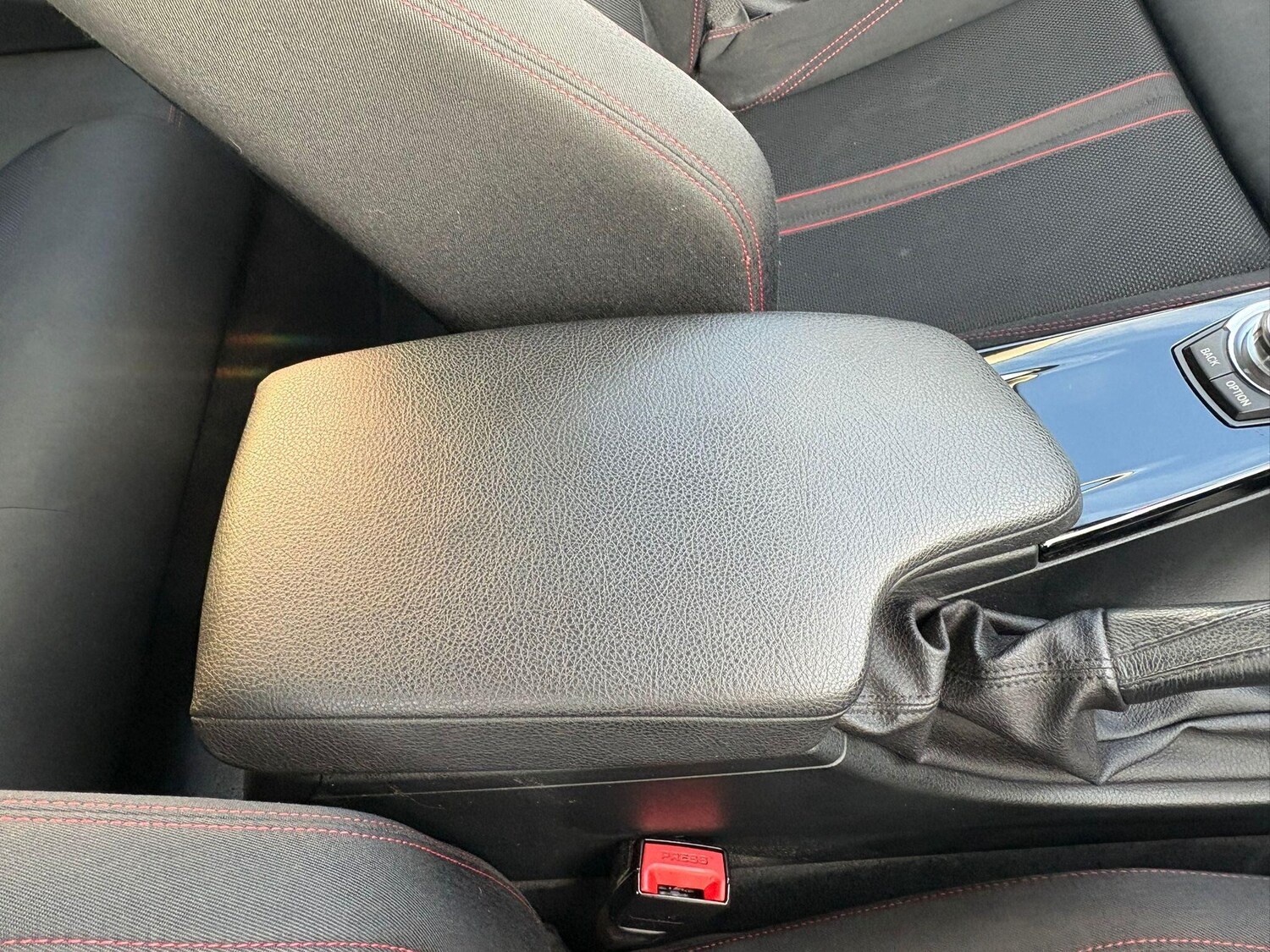 Used BMW 3 Series 2015 for sale - 76936421: Photo 20