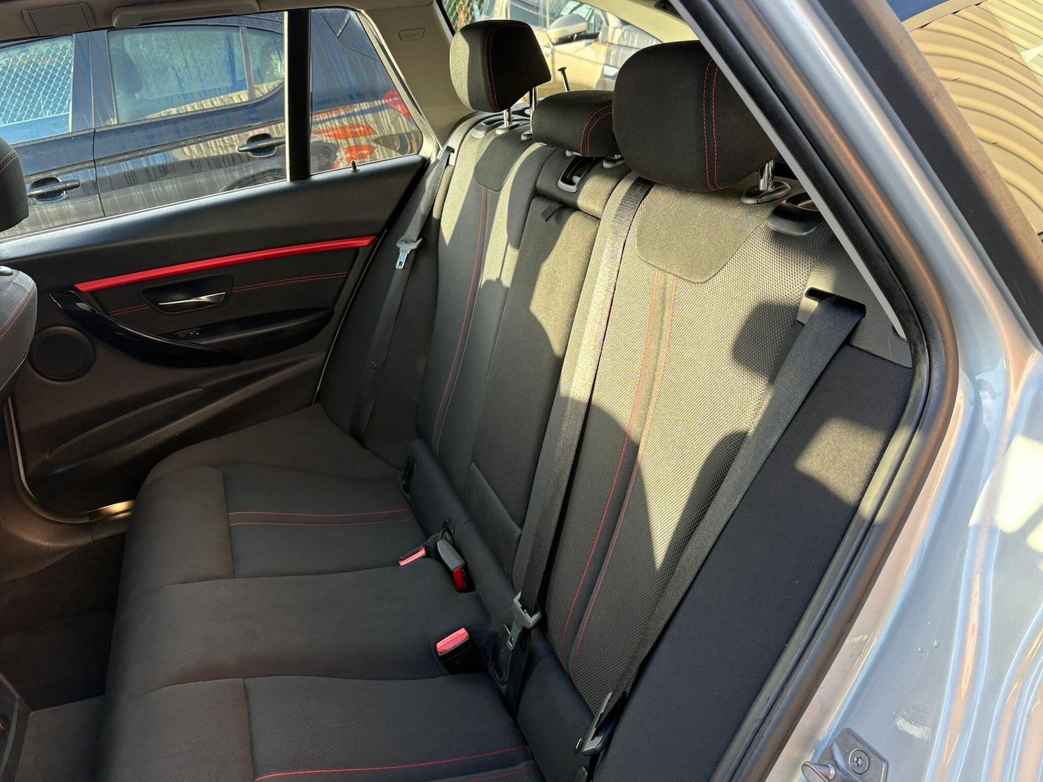 Used BMW 3 Series 2015 for sale - 76936421: Photo 21