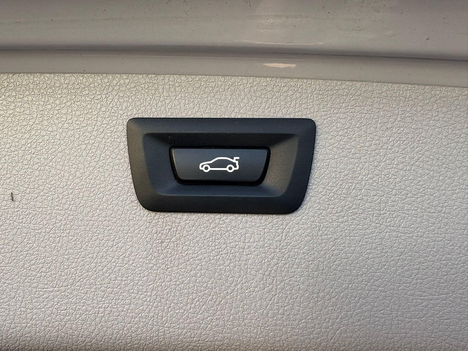 Used BMW 3 Series 2015 for sale - 76936421: Photo 24