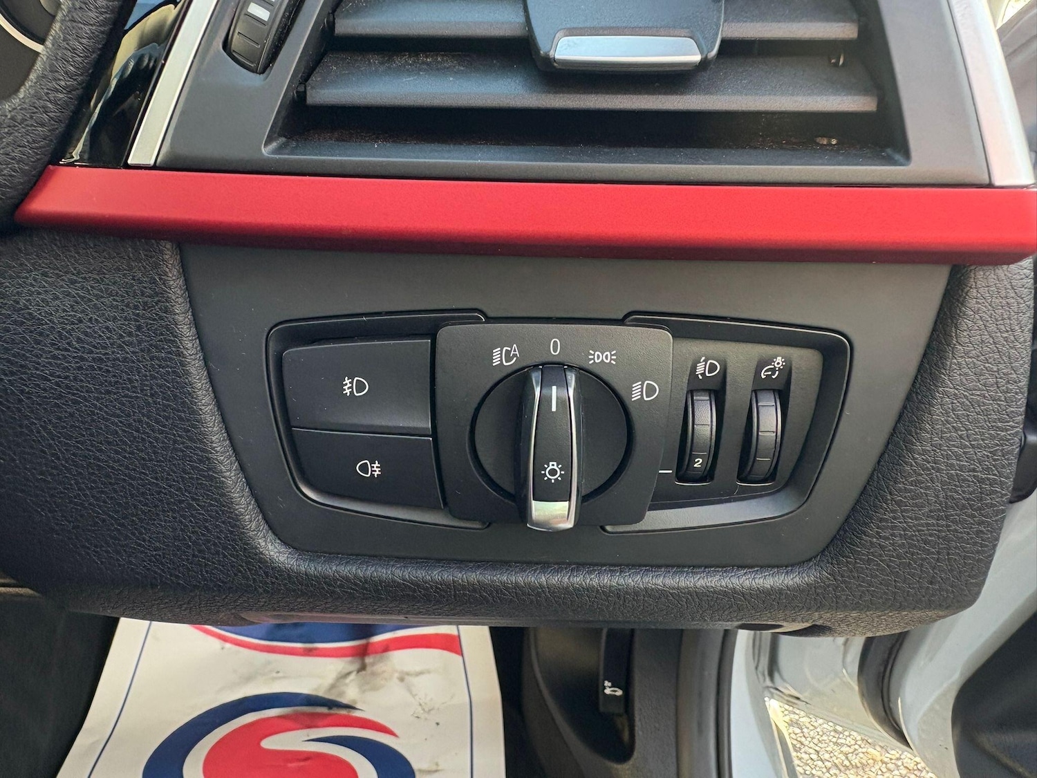 Used BMW 3 Series 2015 for sale - 76936421: Photo 25