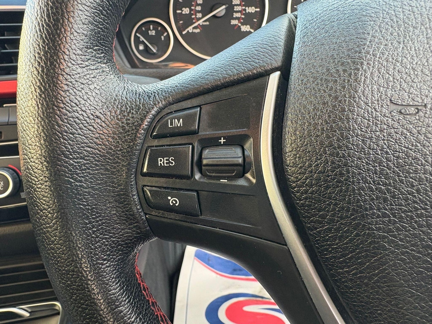 Used BMW 3 Series 2015 for sale - 76936421: Photo 26