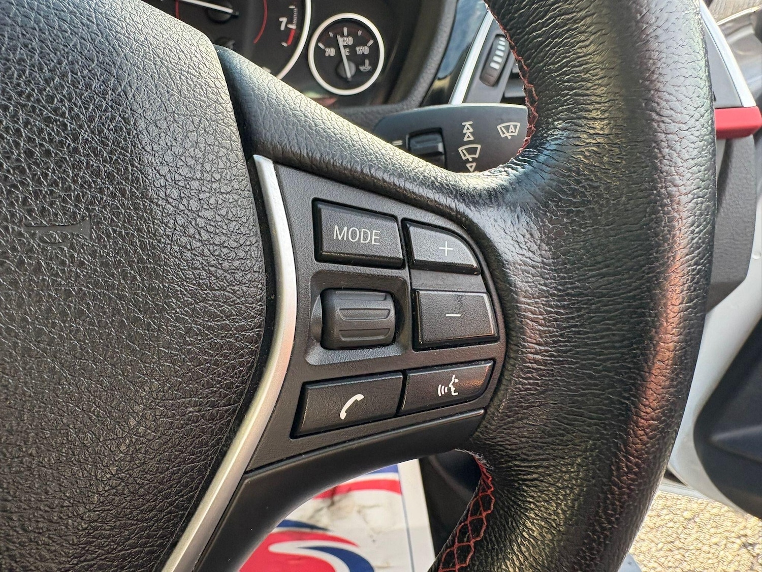 Used BMW 3 Series 2015 for sale - 76936421: Photo 27