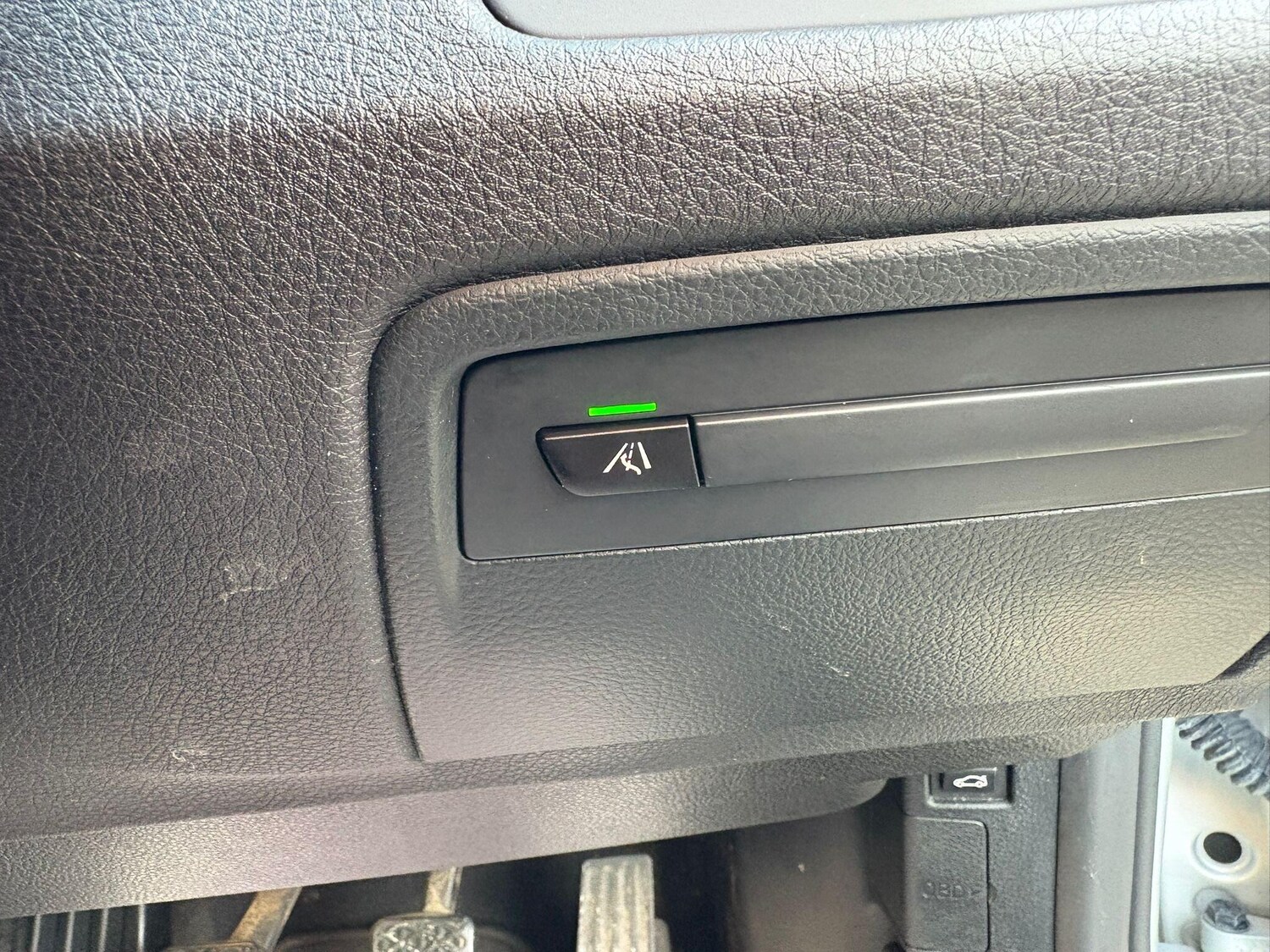 Used BMW 3 Series 2015 for sale - 76936421: Photo 28