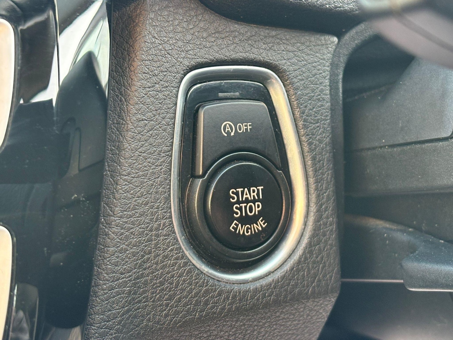 Used BMW 3 Series 2015 for sale - 76936421: Photo 29