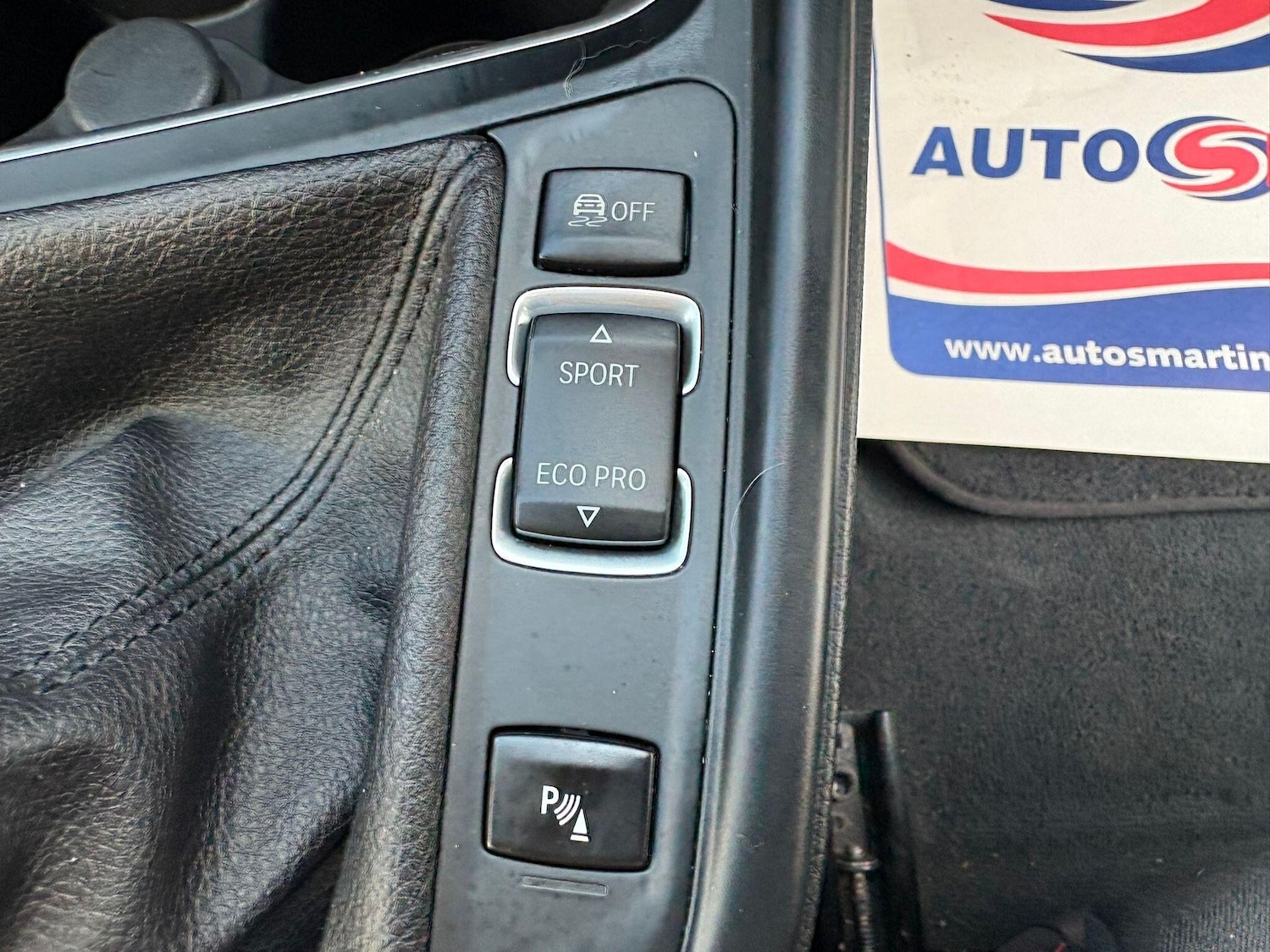 Used BMW 3 Series 2015 for sale - 76936421: Photo 30