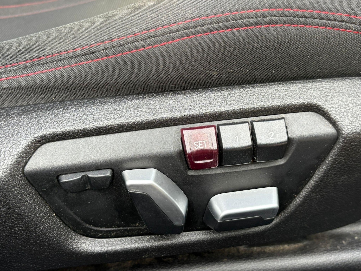 Used BMW 3 Series 2015 for sale - 76936421: Photo 31