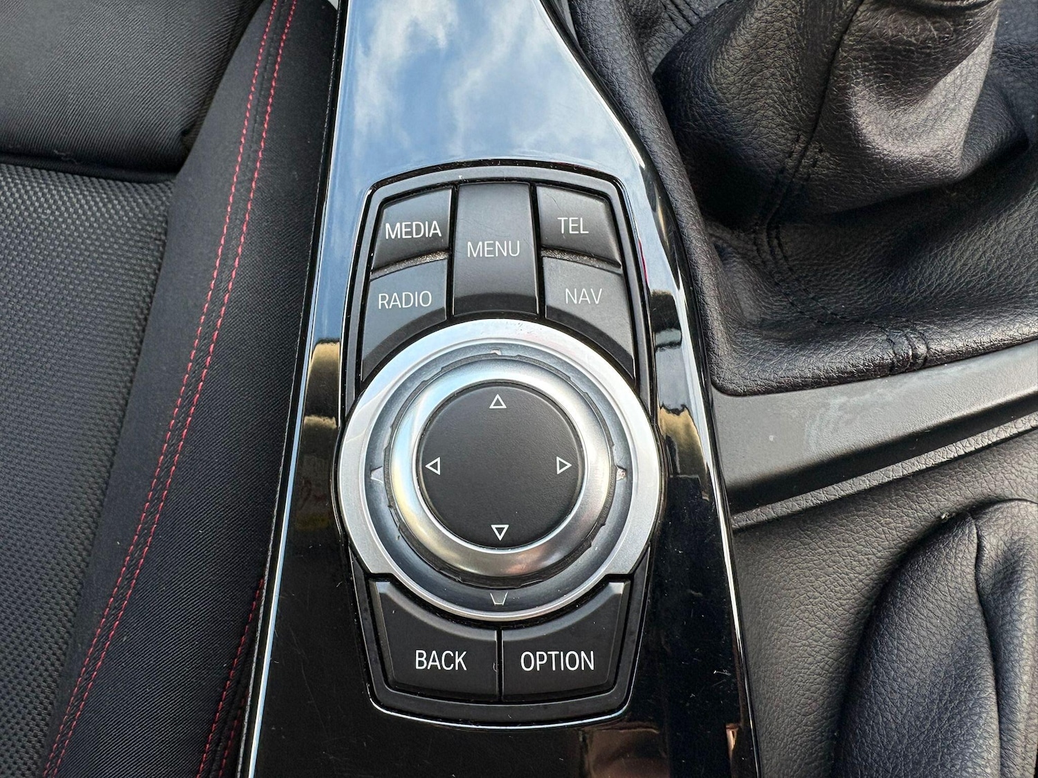 Used BMW 3 Series 2015 for sale - 76936421: Photo 32