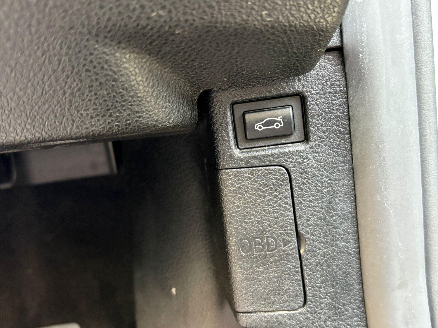 Used BMW 3 Series 2015 for sale - 76936421: Photo 33