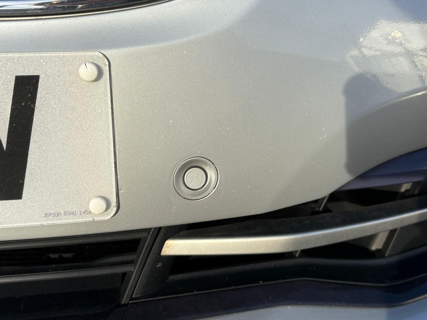 Used BMW 3 Series 2015 for sale - 76936421: Photo 34