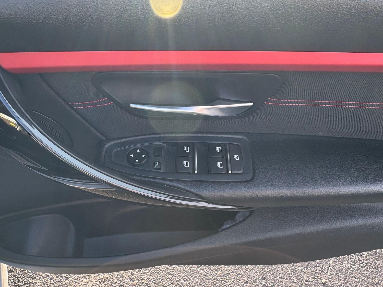 Used BMW 3 Series 2015 for sale - 76936421: Photo 36