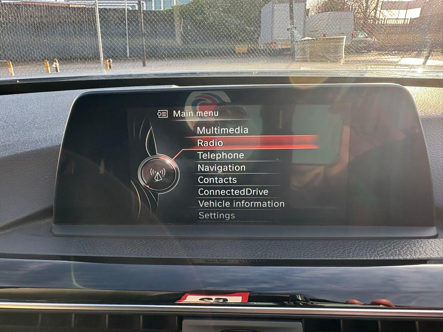 Used BMW 3 Series 2015 for sale - 76936421: Photo 41