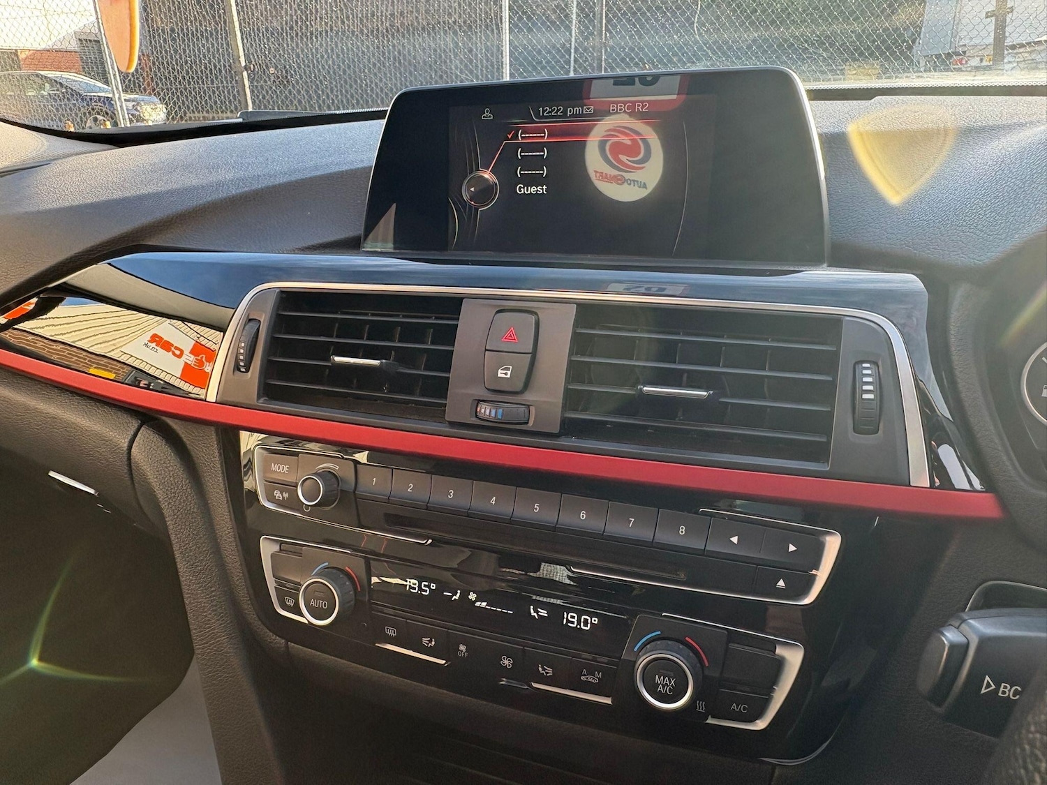 Used BMW 3 Series 2015 for sale - 76936421: Photo 42