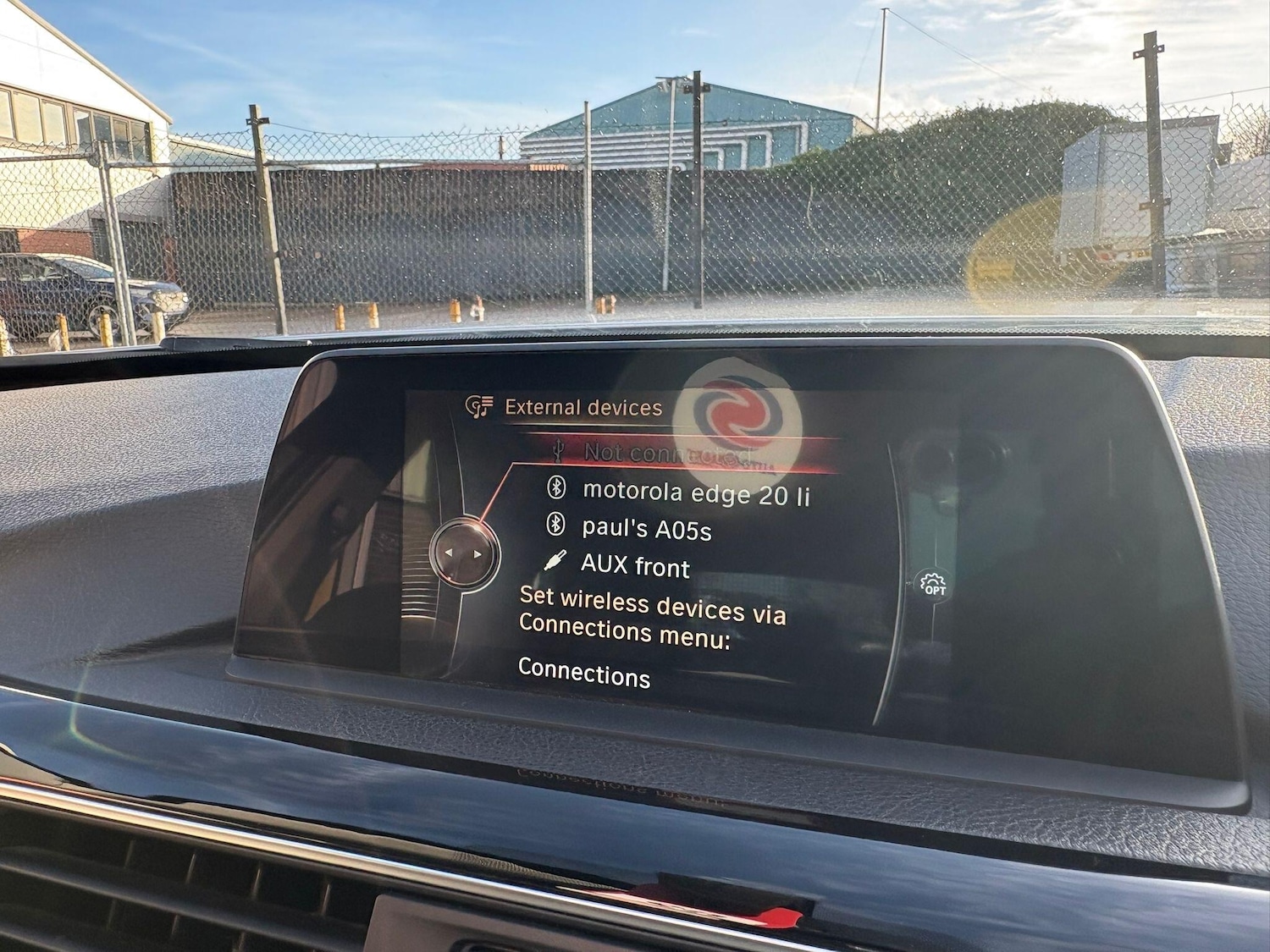 Used BMW 3 Series 2015 for sale - 76936421: Photo 43