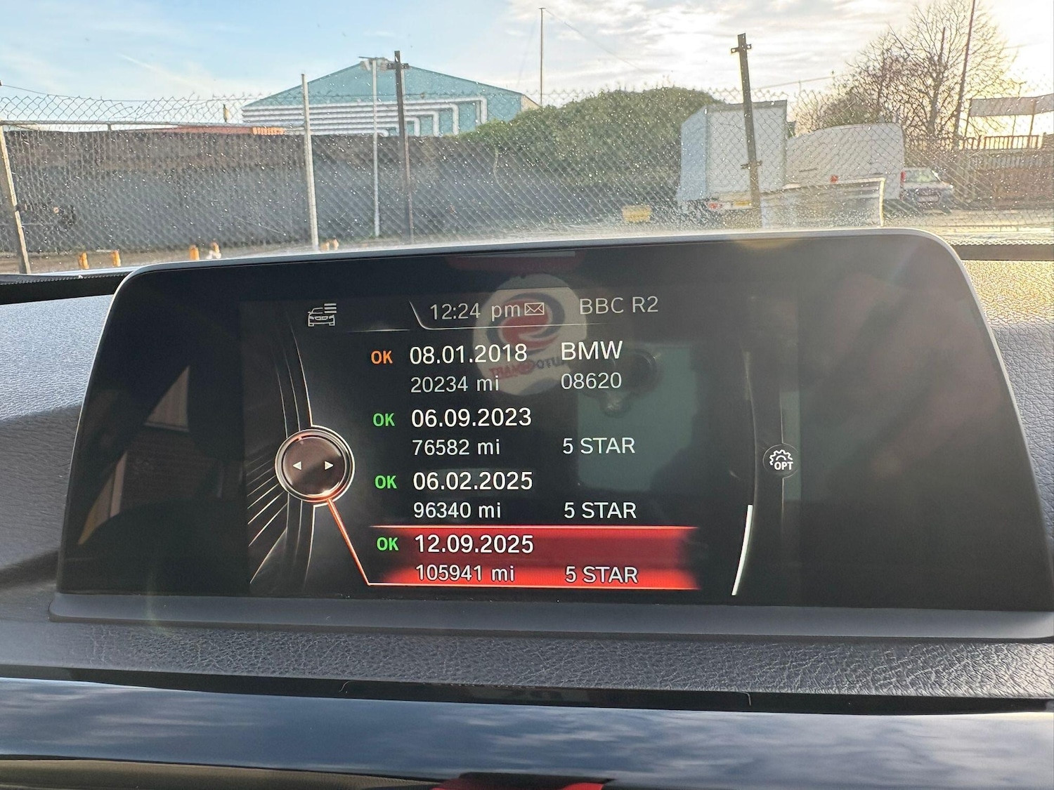 Used BMW 3 Series 2015 for sale - 76936421: Photo 44