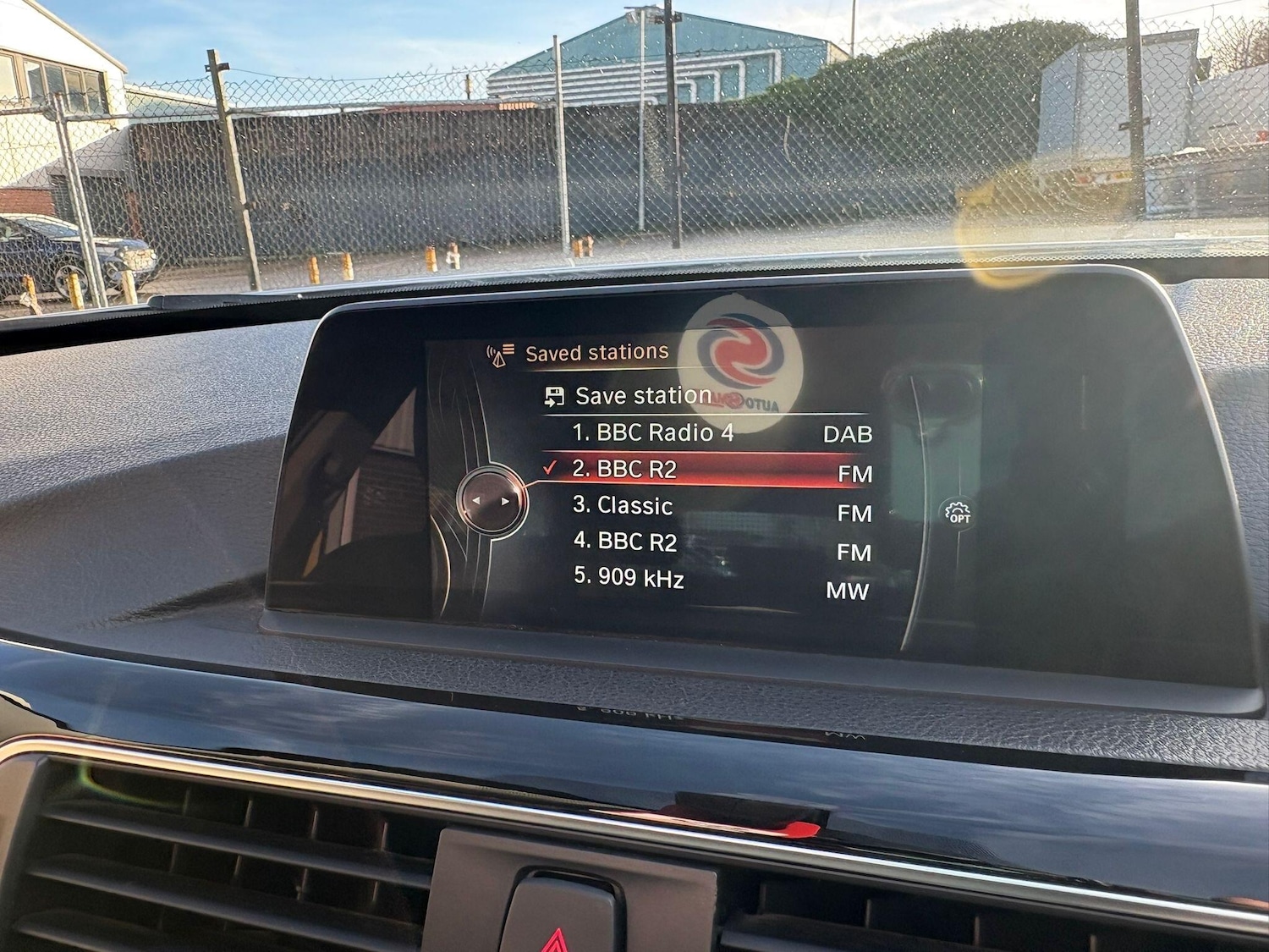 Used BMW 3 Series 2015 for sale - 76936421: Photo 45