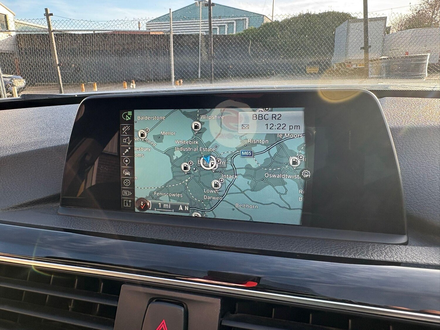 Used BMW 3 Series 2015 for sale - 76936421: Photo 46