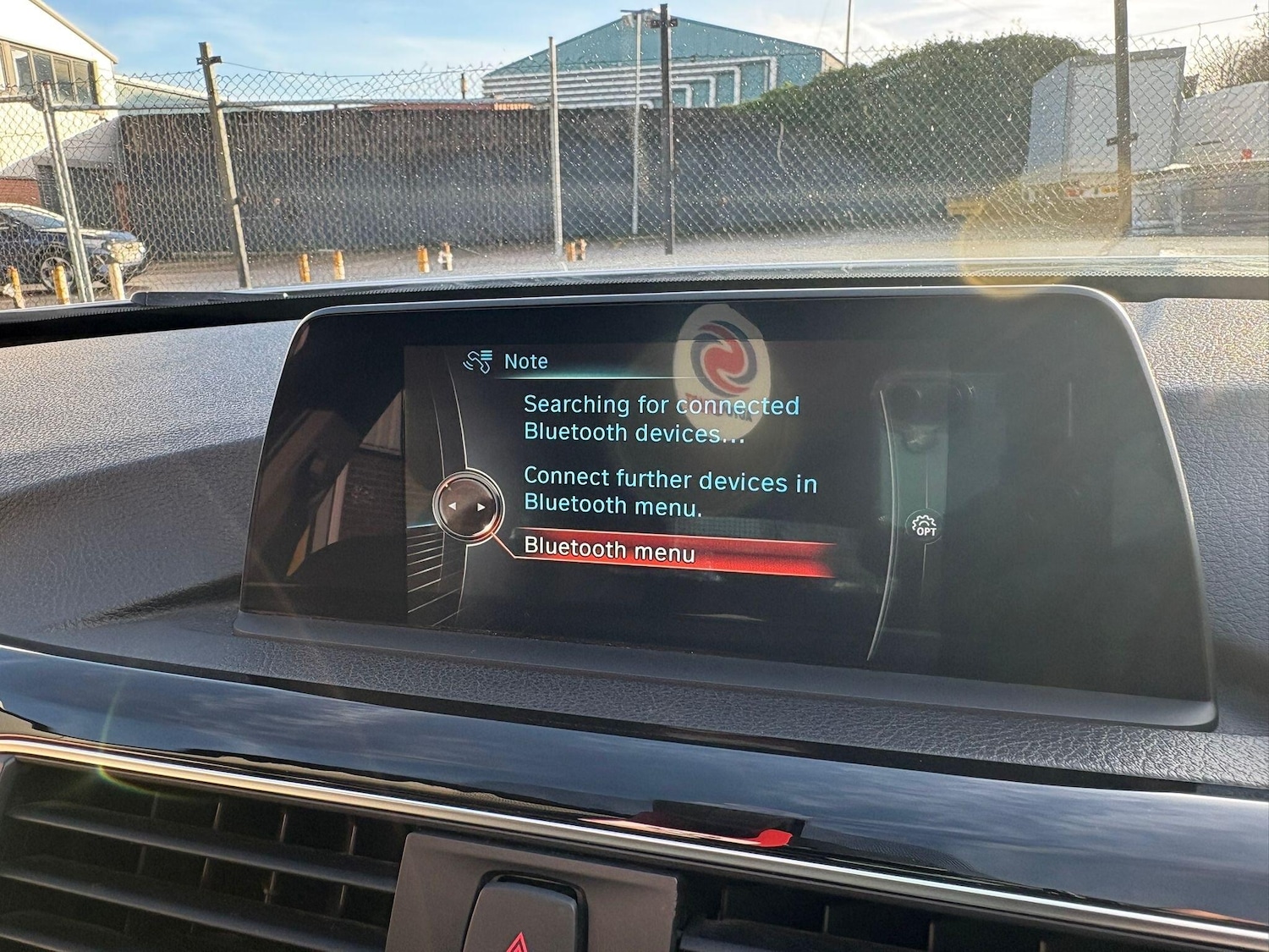 Used BMW 3 Series 2015 for sale - 76936421: Photo 47