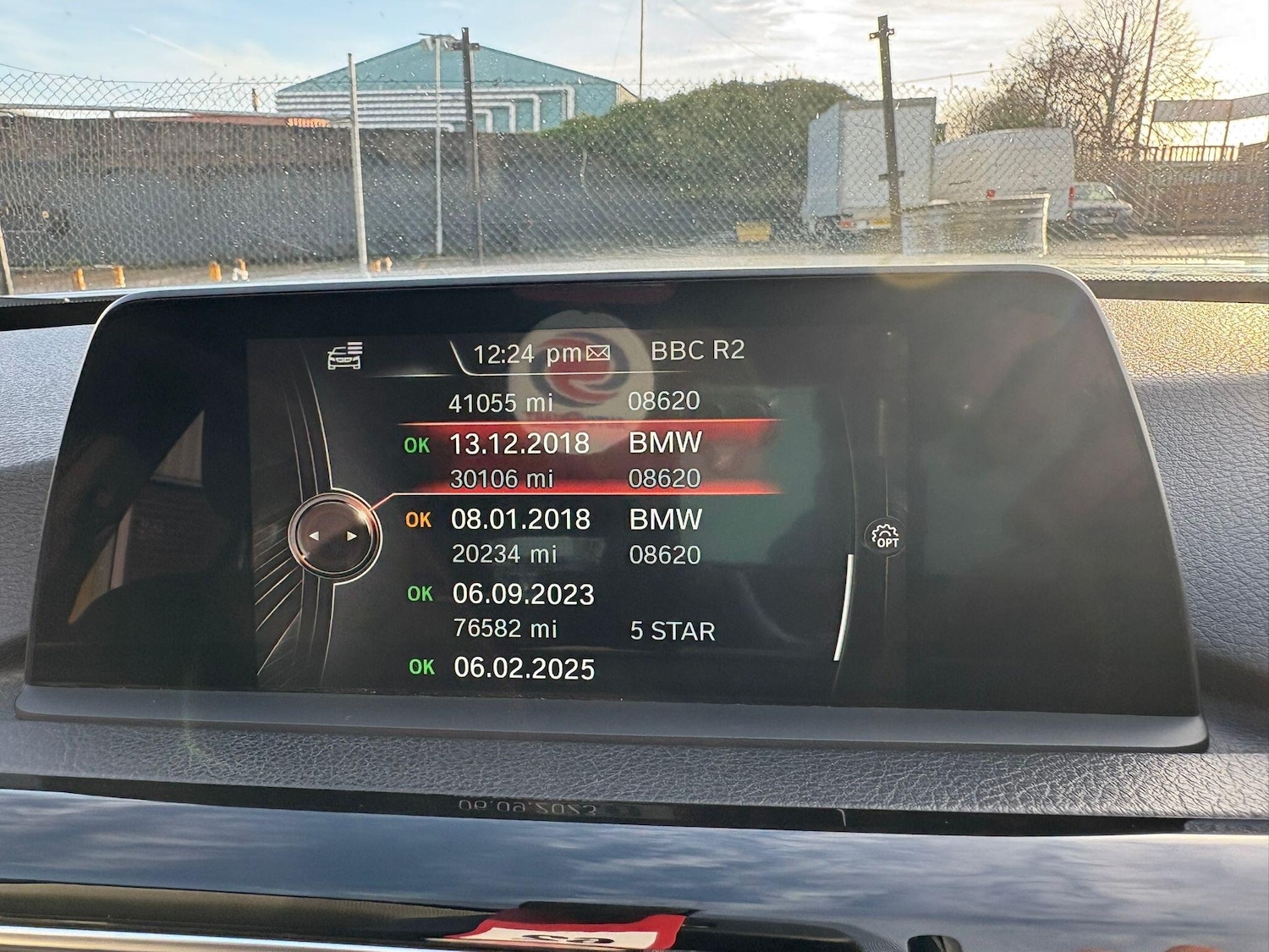 Used BMW 3 Series 2015 for sale - 76936421: Photo 48