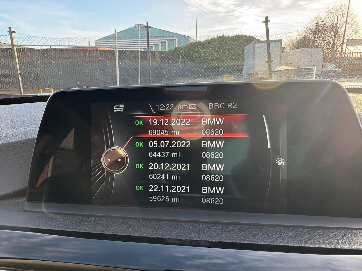 Used BMW 3 Series 2015 for sale - 76936421: Photo 49