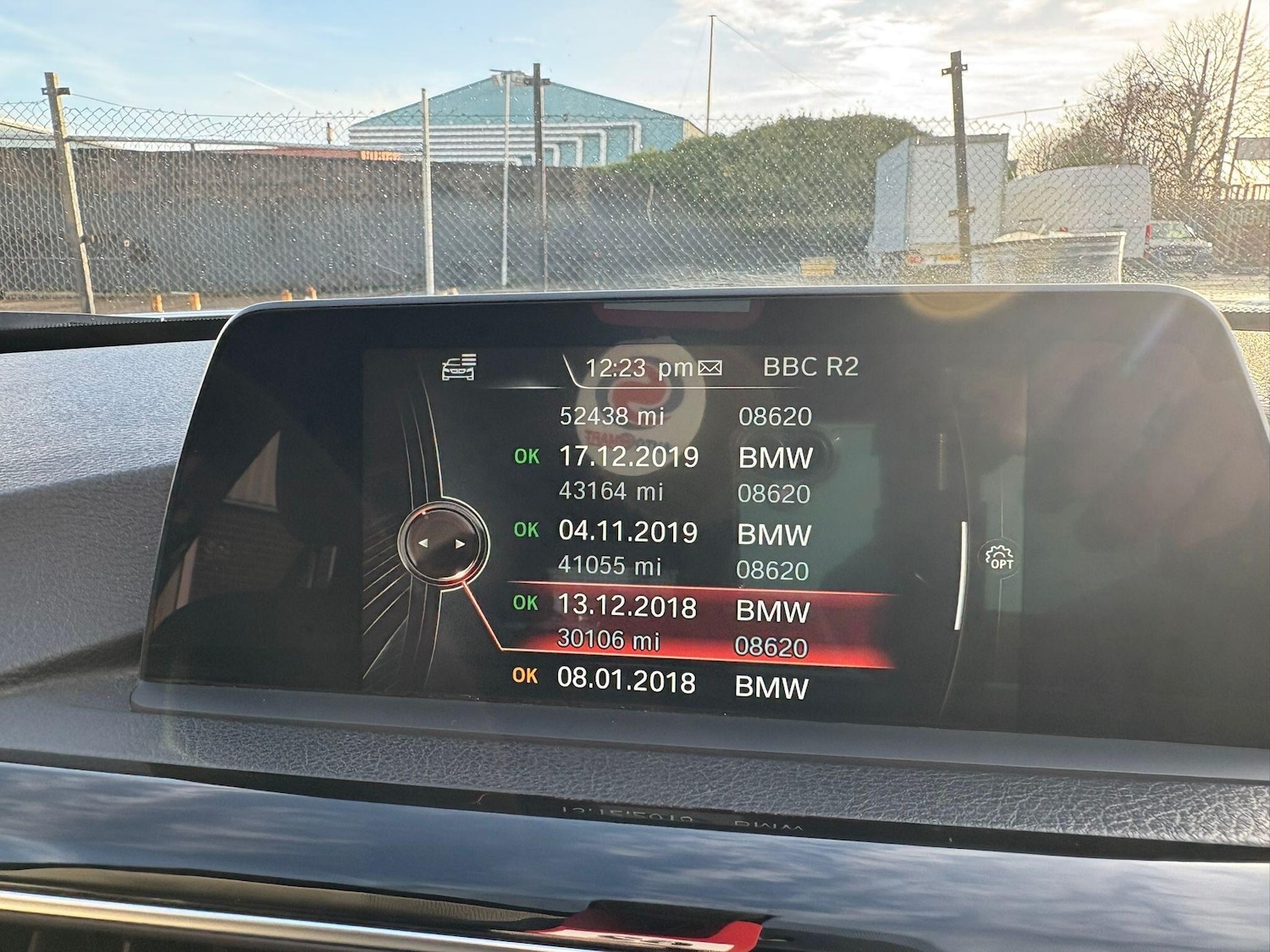 Used BMW 3 Series 2015 for sale - 76936421: Photo 51