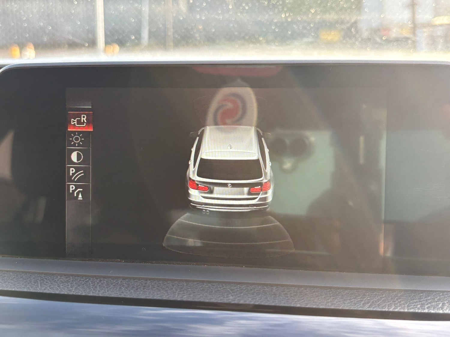 Used BMW 3 Series 2015 for sale - 76936421: Photo 52