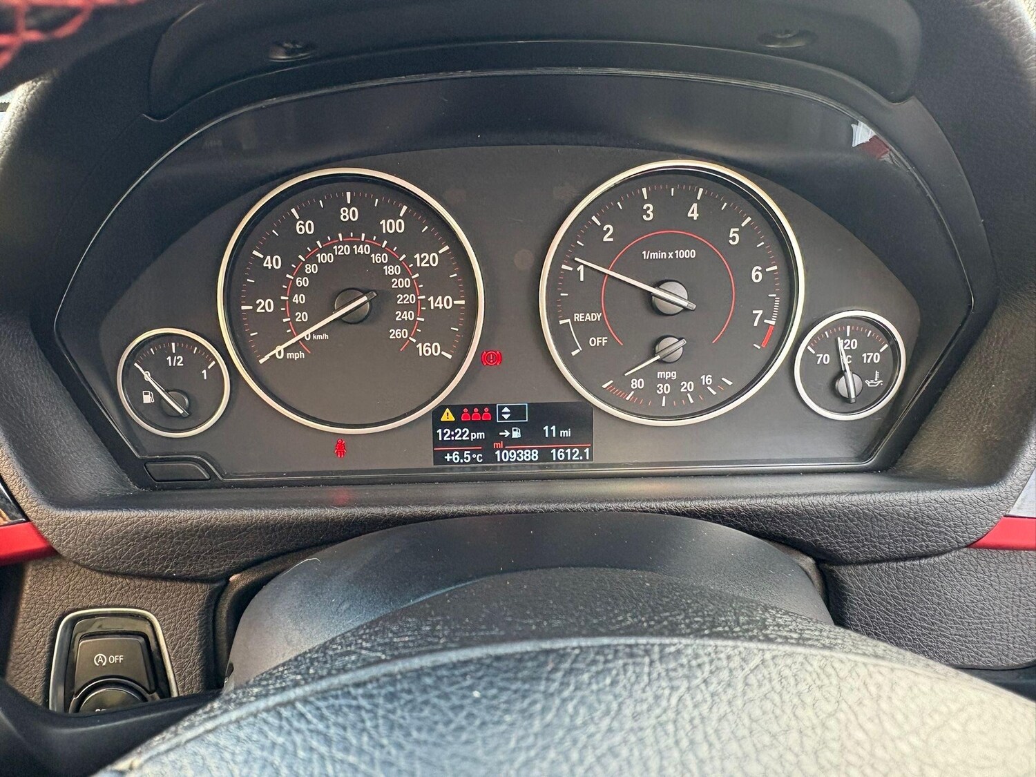 Used BMW 3 Series 2015 for sale - 76936421: Photo 53