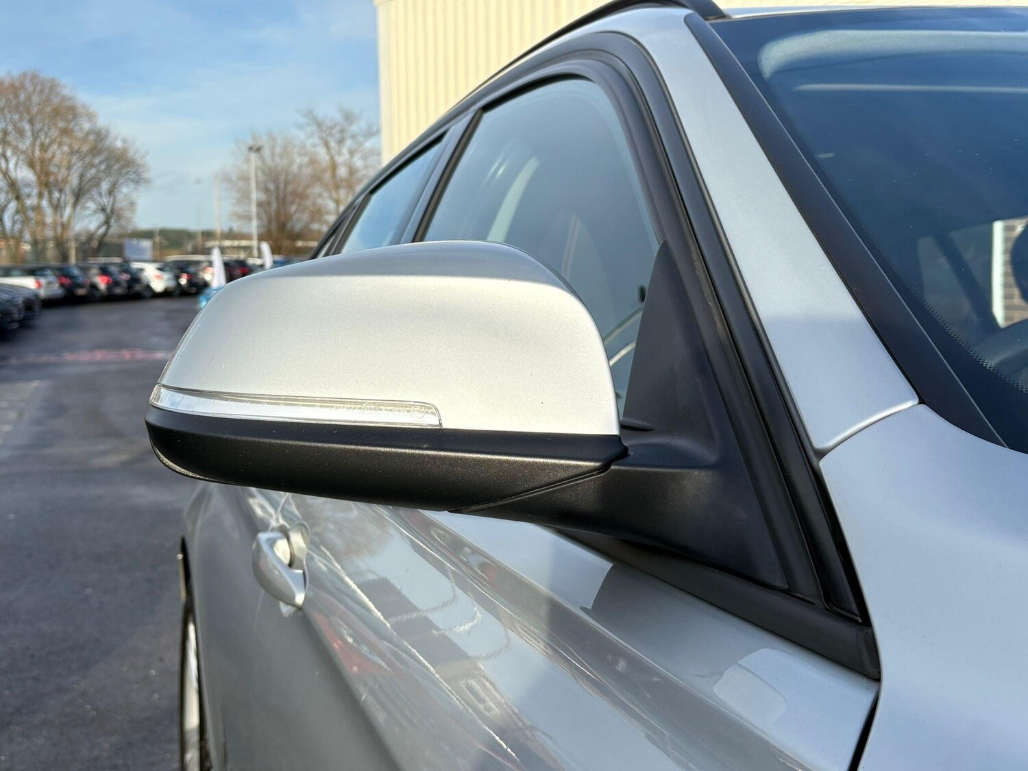 Used BMW 3 Series 2015 for sale - 76936421: Photo 54