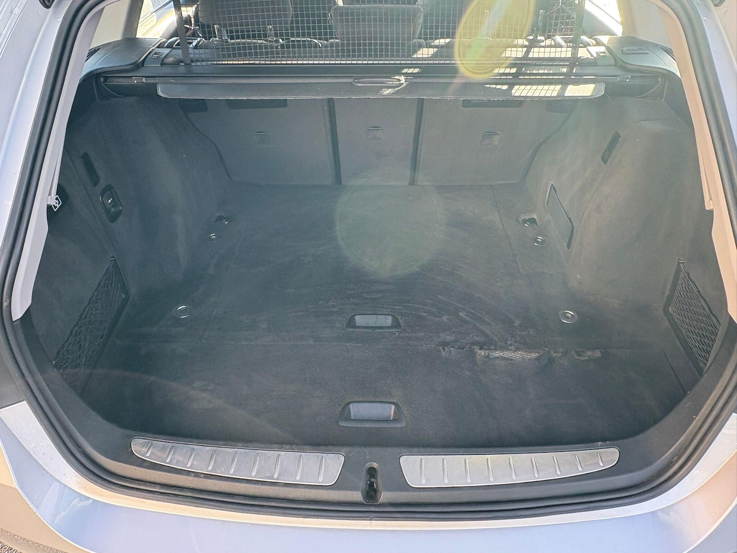 Used BMW 3 Series 2015 for sale - 76936421: Photo 56