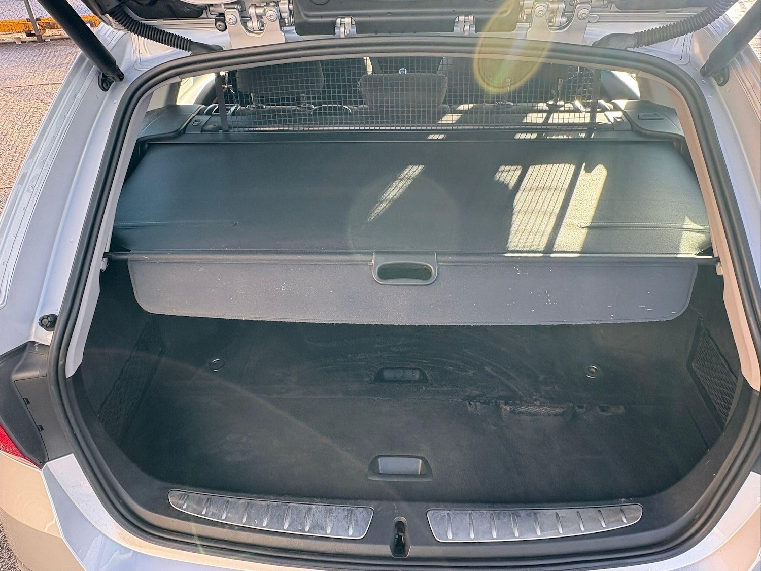 Used BMW 3 Series 2015 for sale - 76936421: Photo 57