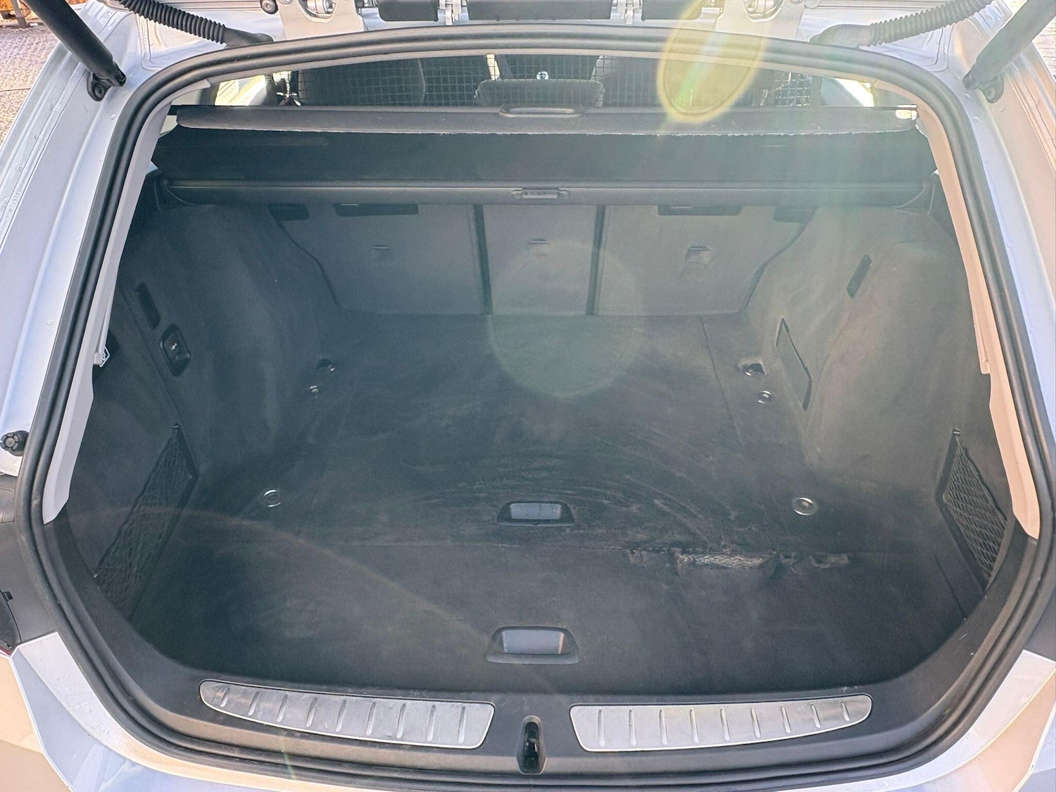 Used BMW 3 Series 2015 for sale - 76936421: Photo 58