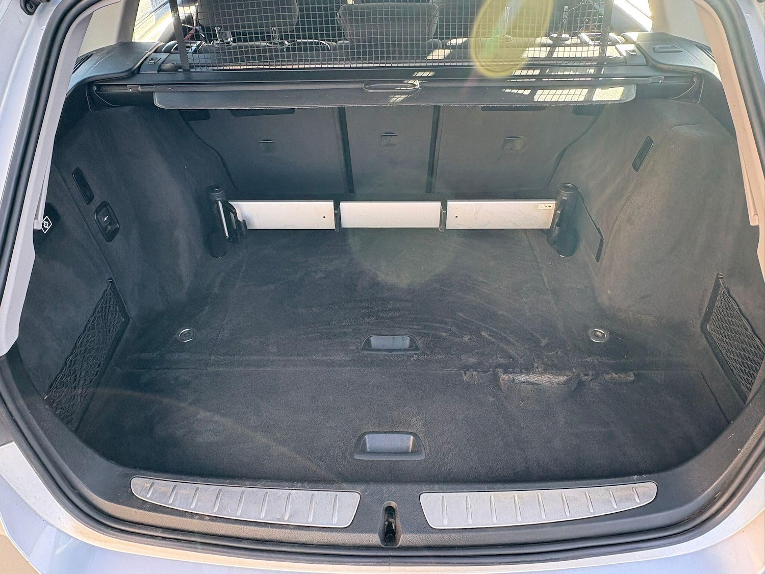 Used BMW 3 Series 2015 for sale - 76936421: Photo 59