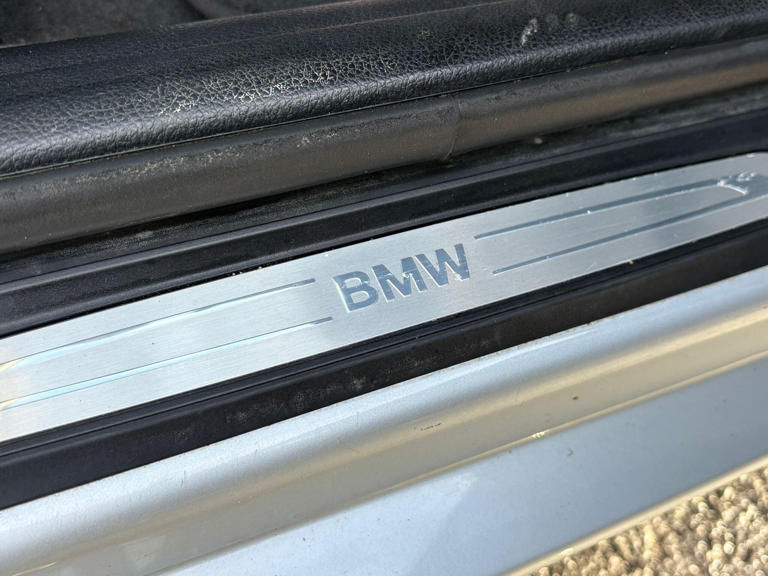 Used BMW 3 Series 2015 for sale - 76936421: Photo 64