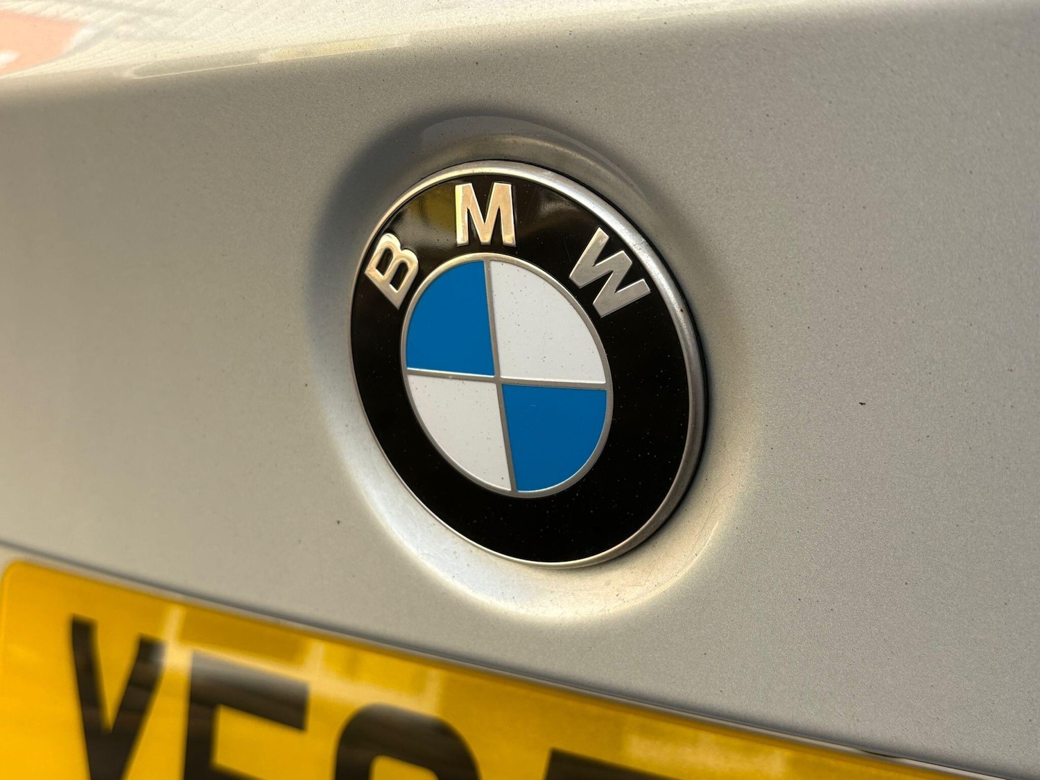 Used BMW 3 Series 2015 for sale - 76936421: Photo 65