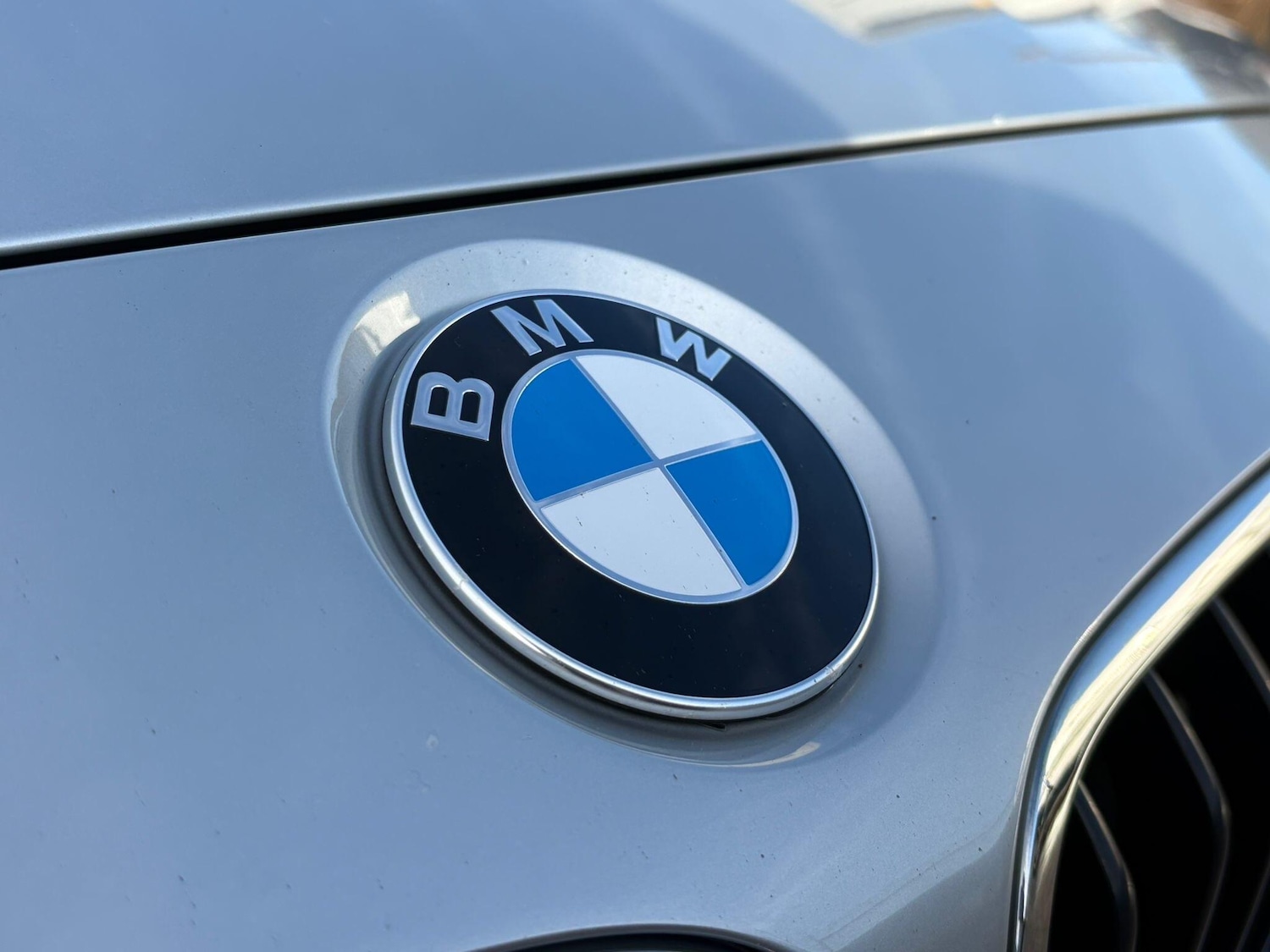 Used BMW 3 Series 2015 for sale - 76936421: Photo 66