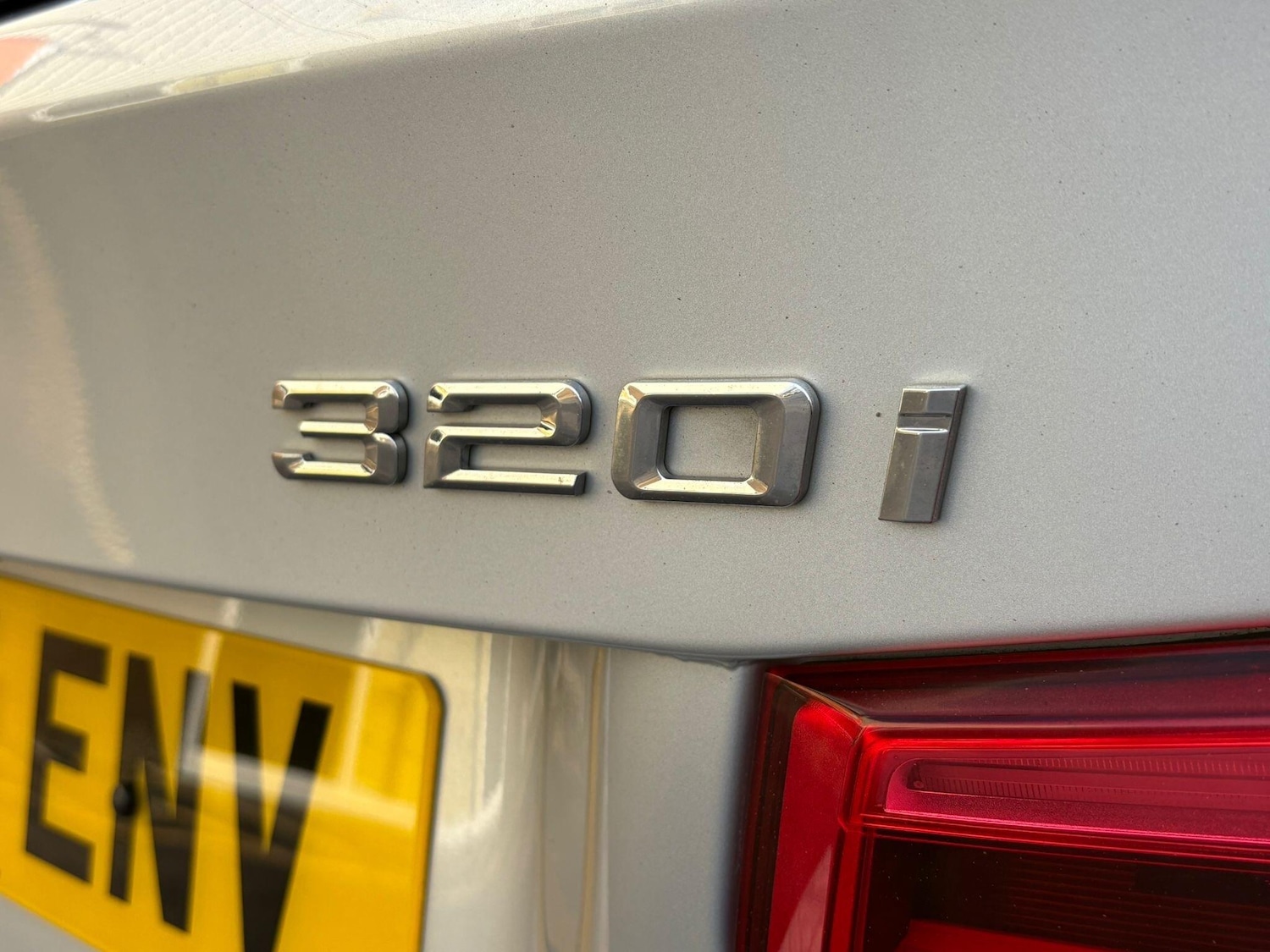 Used BMW 3 Series 2015 for sale - 76936421: Photo 67