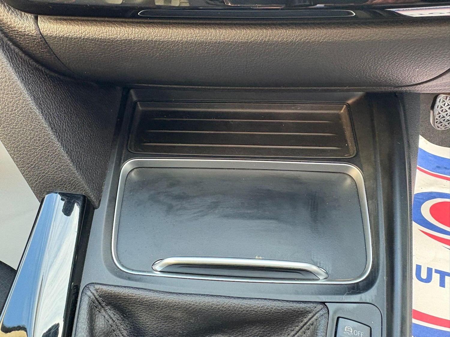 Used BMW 3 Series 2015 for sale - 76936421: Photo 68