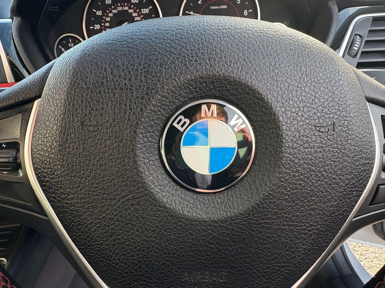 Used BMW 3 Series 2015 for sale - 76936421: Photo 69