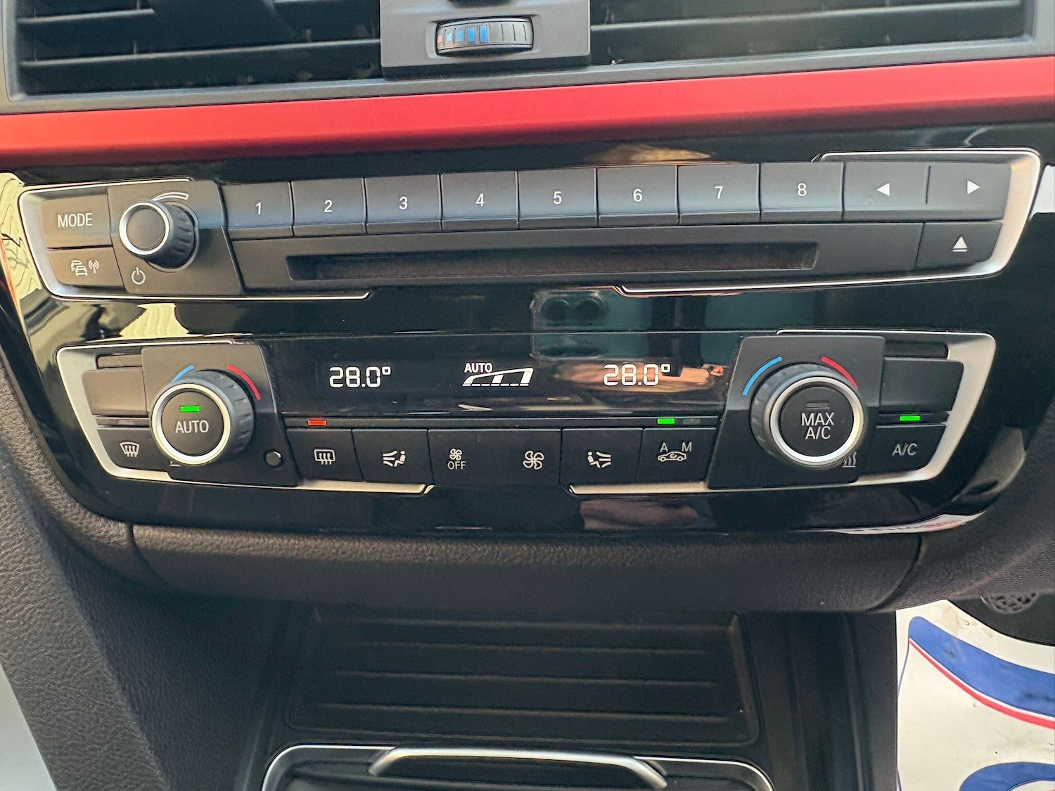 Used BMW 3 Series 2015 for sale - 76936421: Photo 70