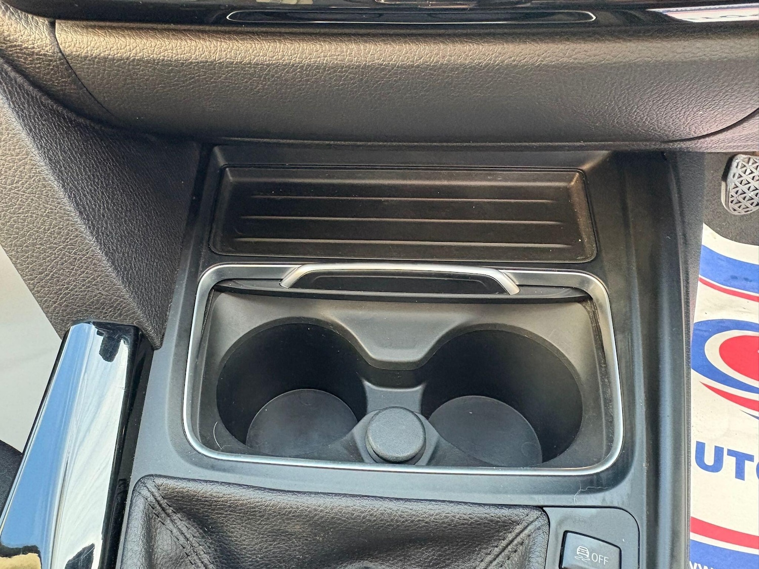 Used BMW 3 Series 2015 for sale - 76936421: Photo 71