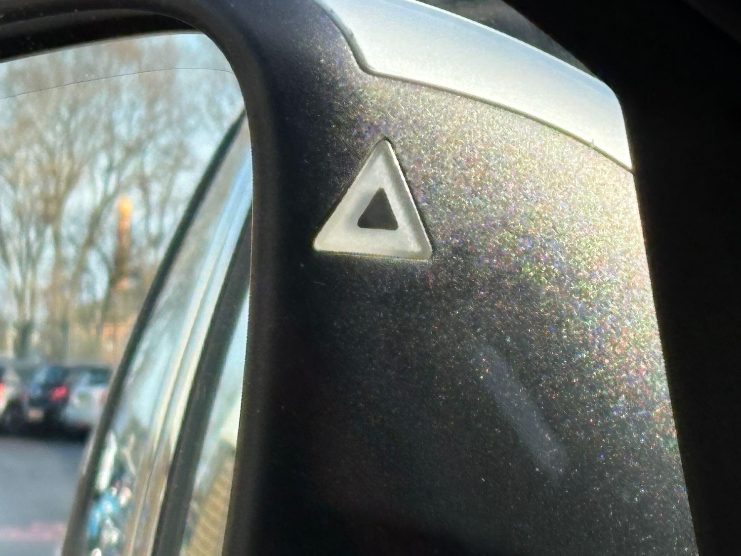 Used BMW 3 Series 2015 for sale - 76936421: Photo 72