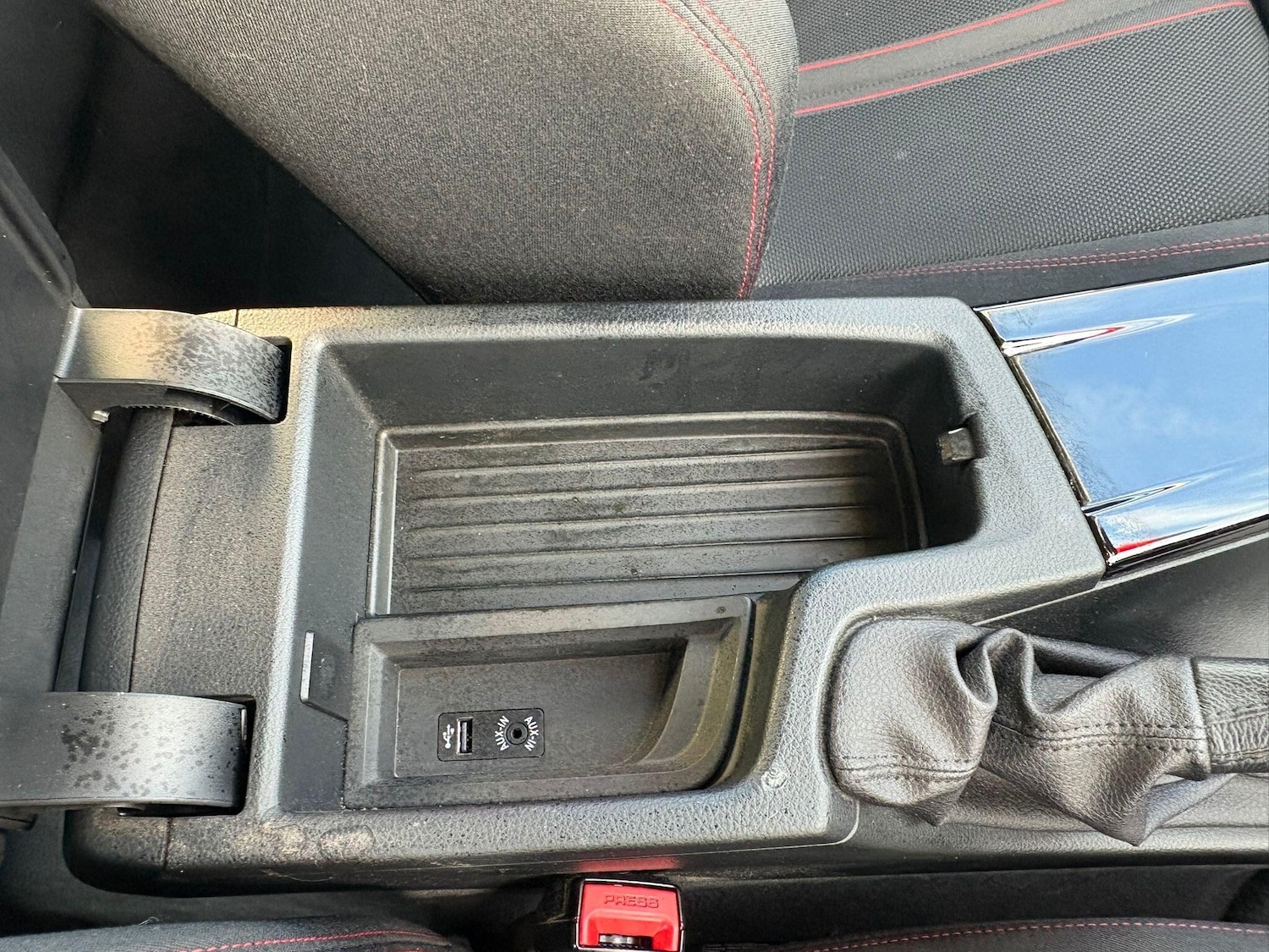 Used BMW 3 Series 2015 for sale - 76936421: Photo 73