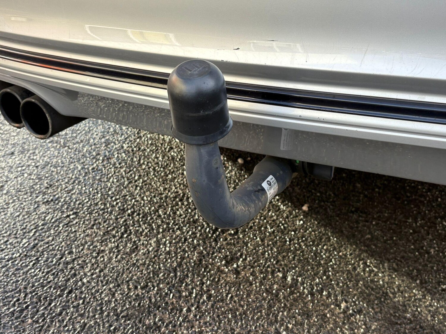 Used BMW 3 Series 2015 for sale - 76936421: Photo 74