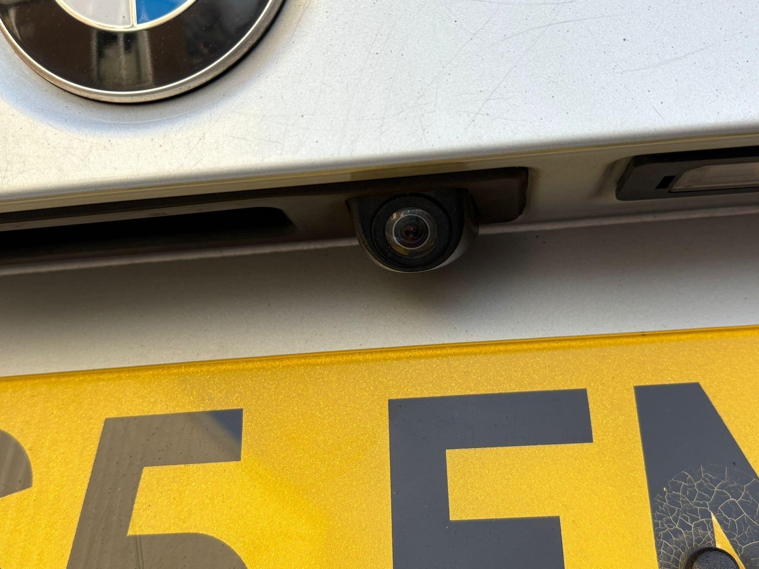 Used BMW 3 Series 2015 for sale - 76936421: Photo 75