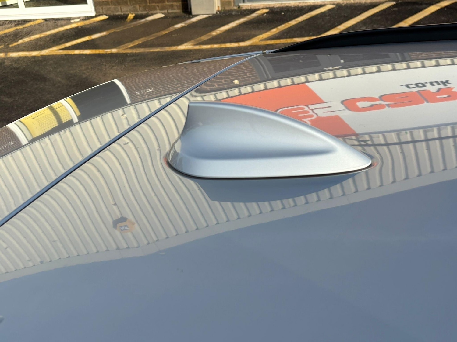 Used BMW 3 Series 2015 for sale - 76936421: Photo 76