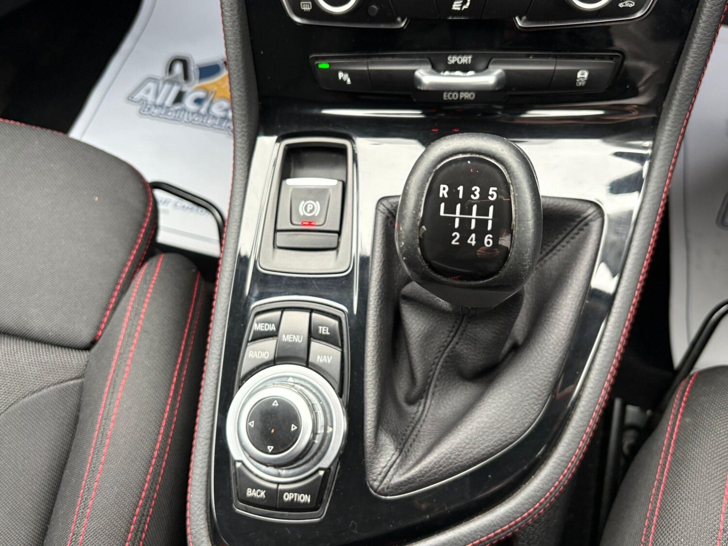 Used BMW 2 Series 2015 for sale - 77839963: Photo 16