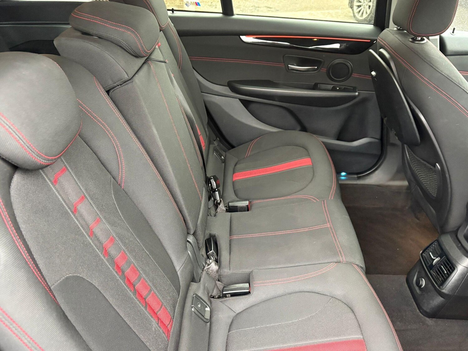 Used BMW 2 Series 2015 for sale - 77839963: Photo 19